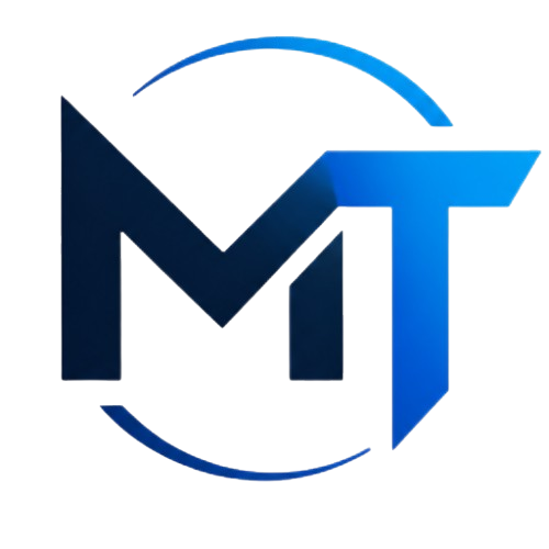 MTWeb